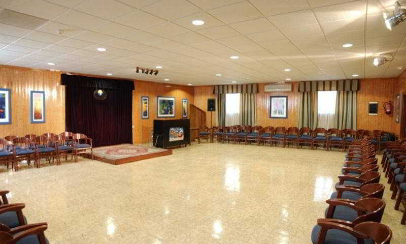 Kross Goya Benalmadena Exterior photo