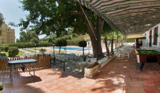 Kross Goya Benalmadena Exterior photo